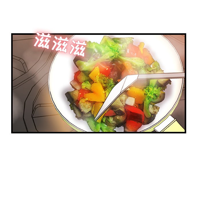 故鄉的那些女人 第22章 第31页