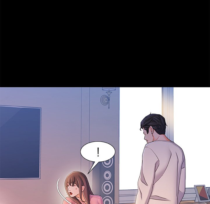 故鄉的那些女人 第22章 第51页