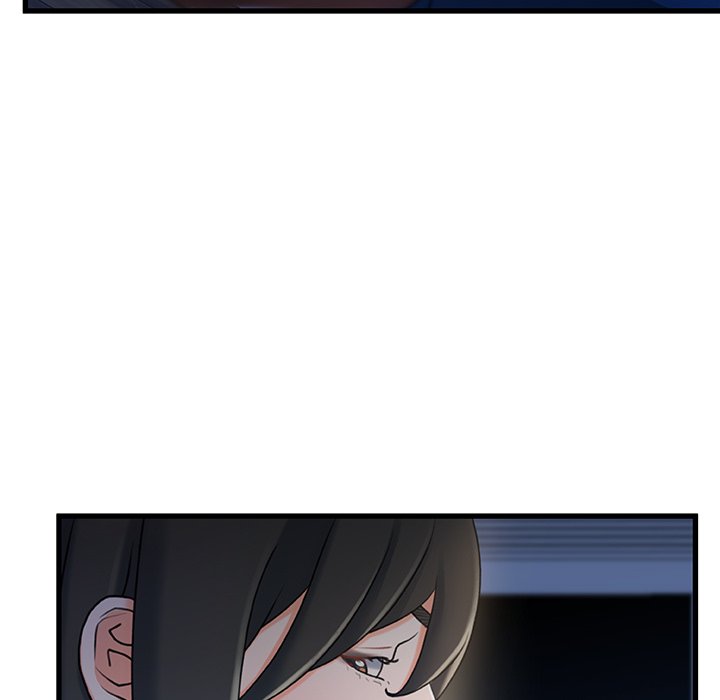 故鄉的那些女人 第22章 第125页