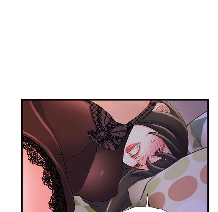 故鄉的那些女人 第22章 第90页