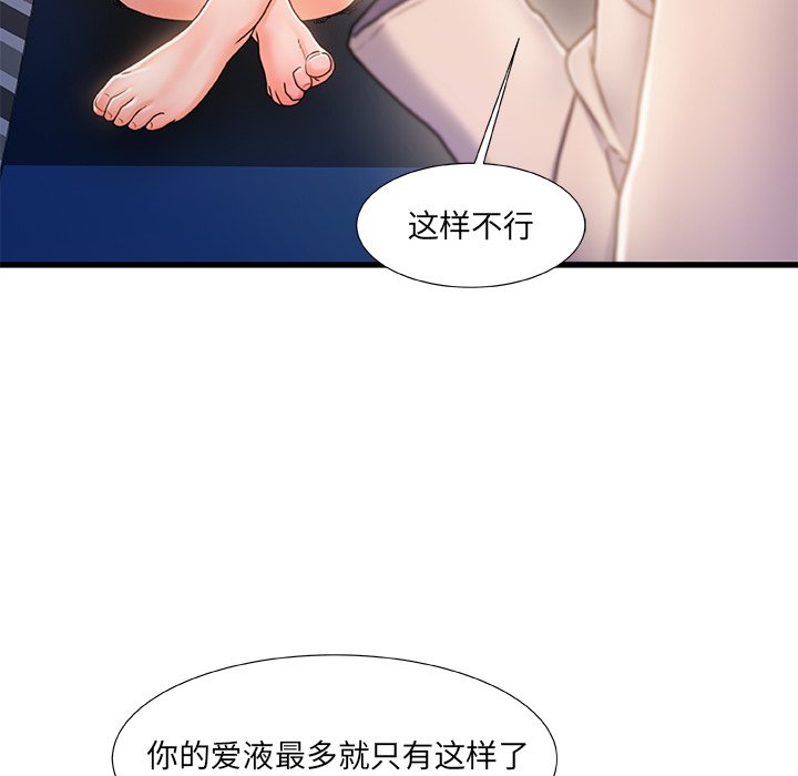 故鄉的那些女人 第23章 第85页