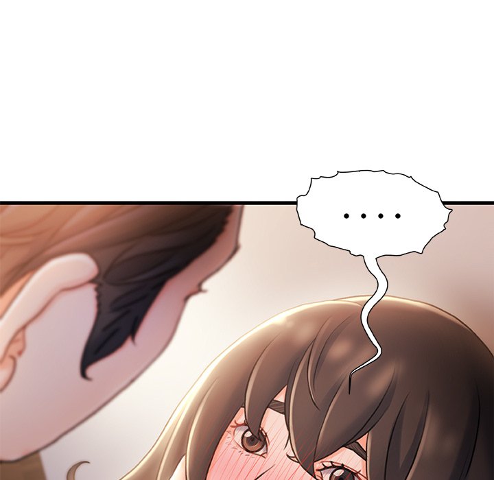 故鄉的那些女人 第23章 第120页