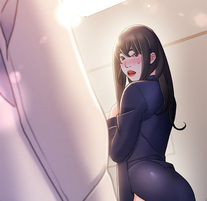 故鄉的那些女人 第24章 第80页