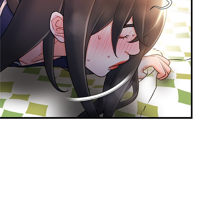 故鄉的那些女人 第26章 第13页