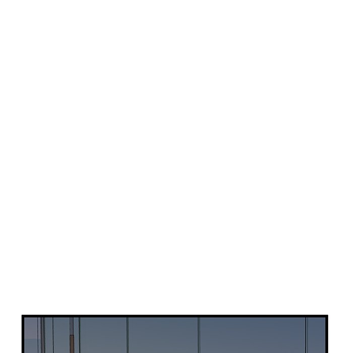 故鄉的那些女人 第26章 第63页