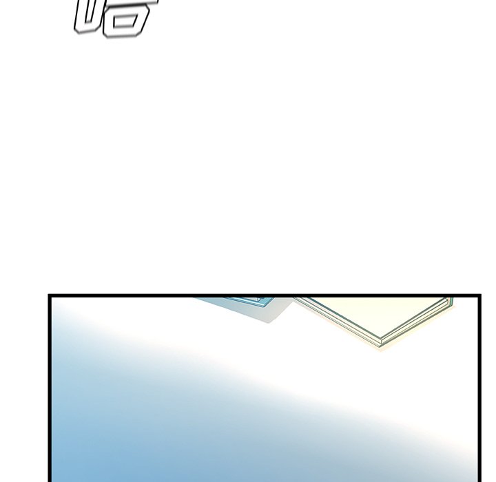 故鄉的那些女人 第27章 第70页