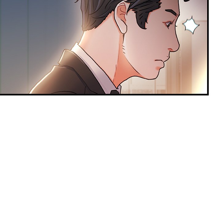 故鄉的那些女人 第27章 第112页