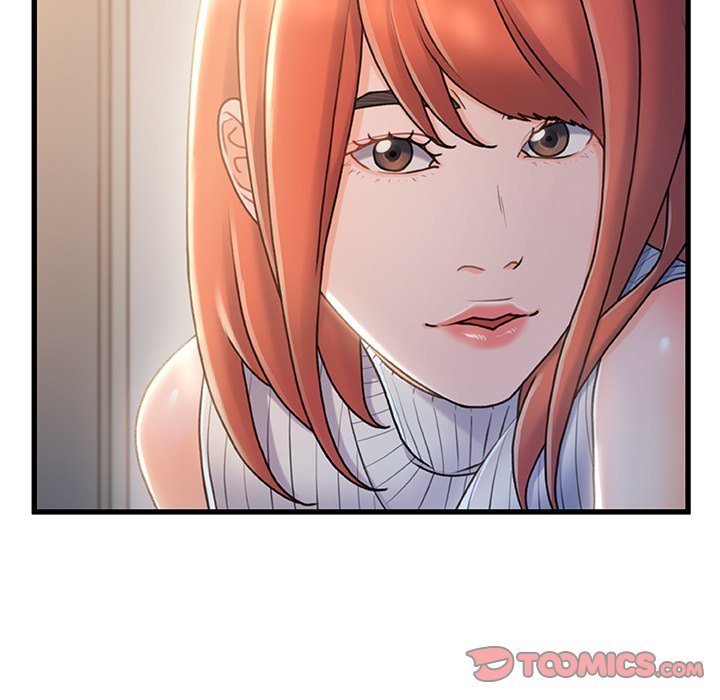故鄉的那些女人 第28章 第15页