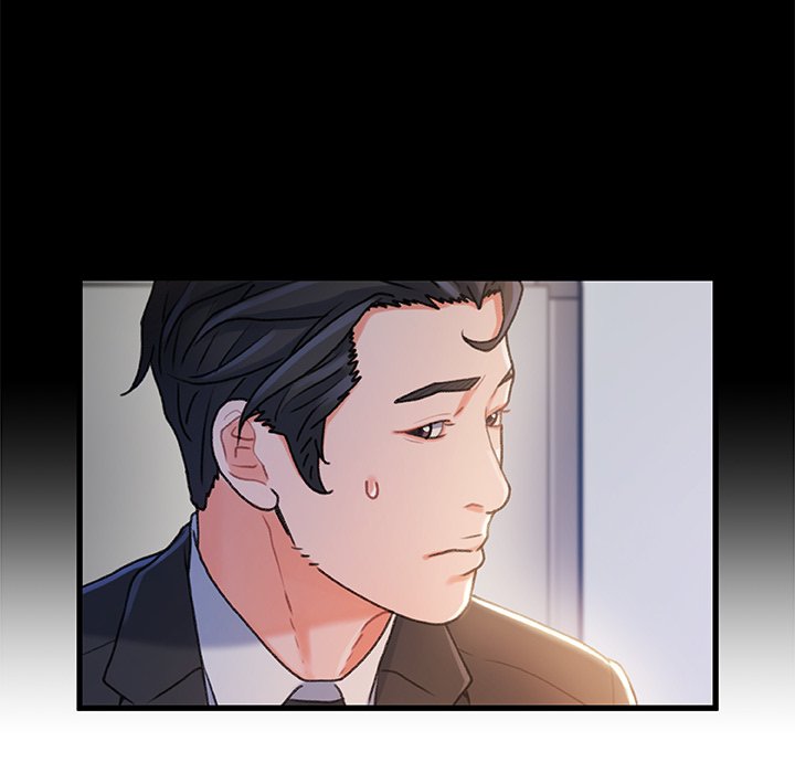 故鄉的那些女人 第28章 第10页