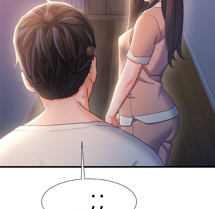 故鄉的那些女人 第30章 第29页
