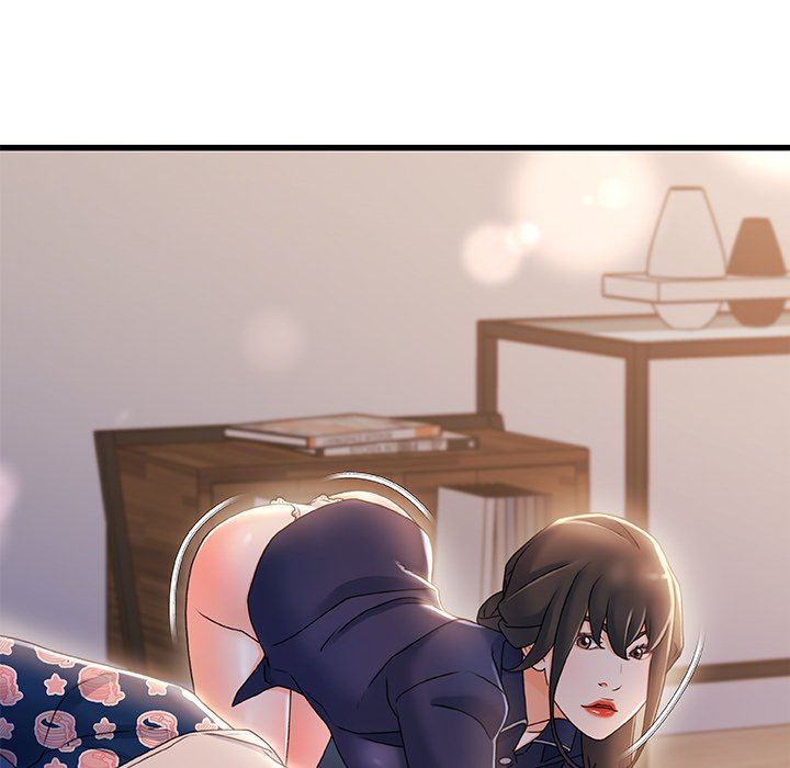 故鄉的那些女人 第31章 第12页