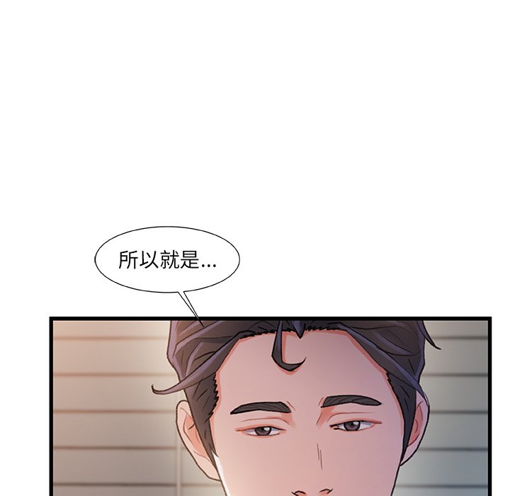 故鄉的那些女人 第32章 第48页