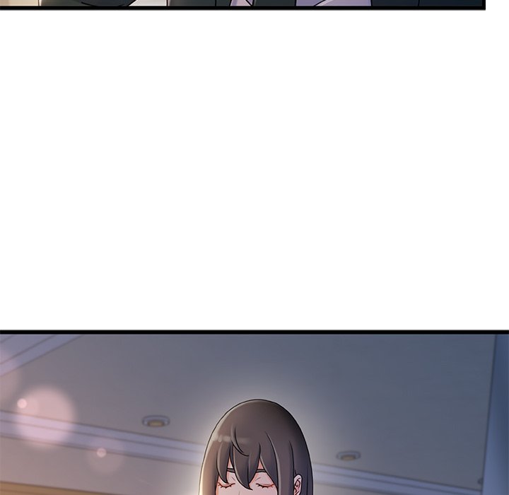 故鄉的那些女人 第33章 第76页