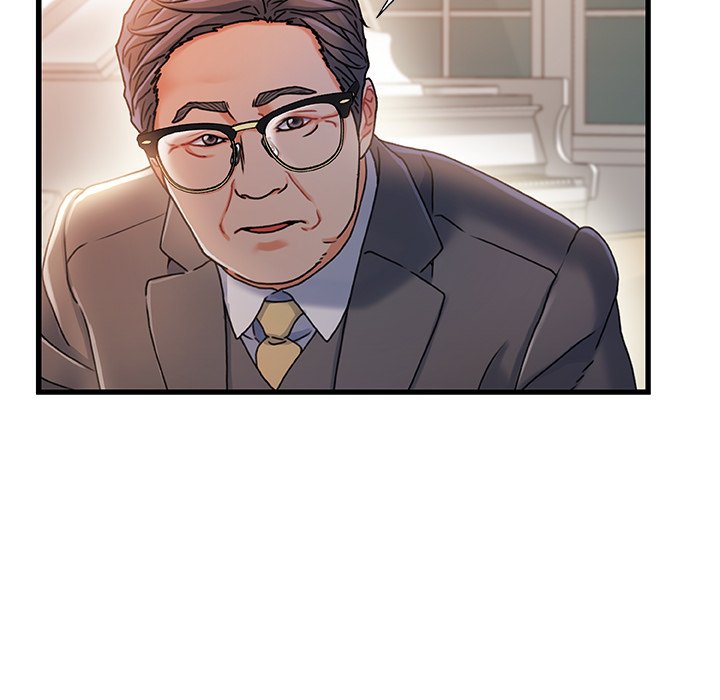故鄉的那些女人 第33章 第85页