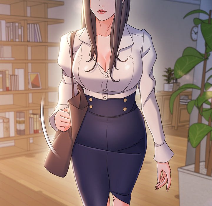 故鄉的那些女人 第33章 第77页