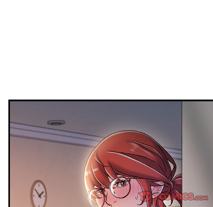 故鄉的那些女人 第34章 第8页