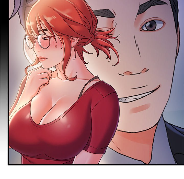 故鄉的那些女人 第34章 第69页