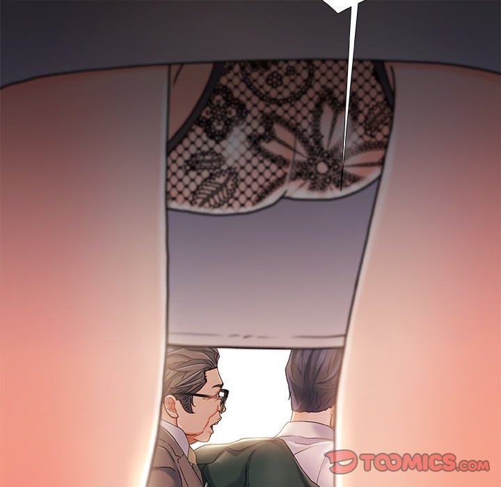 故鄉的那些女人 第34章 第104页