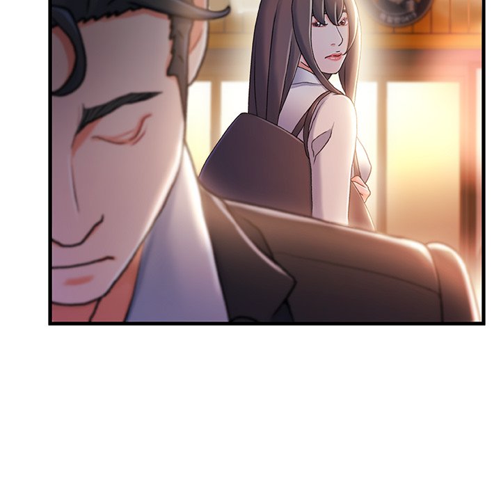 故鄉的那些女人 第35章 第65页