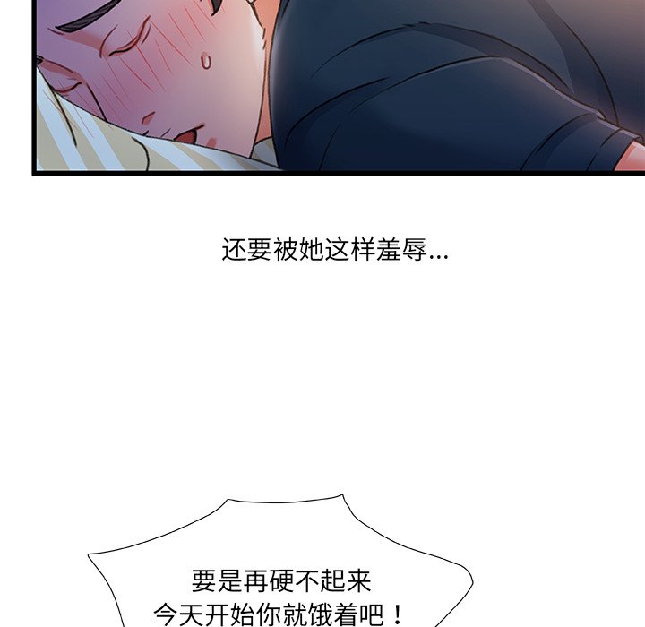 故鄉的那些女人 第35章 第96页