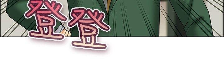 今天,加班好咩?(隐瞒的恋情) 第22話 宋代理的前女友出現啦!!(下) 第16页