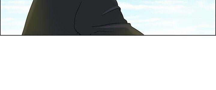 今天,加班好咩?(隐瞒的恋情) 第37話 我喜歡在家裡做(上) 第3页
