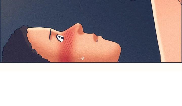 今天,加班好咩?(隐瞒的恋情) 第46話 朴主任的火熱奇襲(下) 第5页