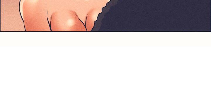 今天,加班好咩?(隐瞒的恋情) 第46話 朴主任的火熱奇襲(下) 第11页