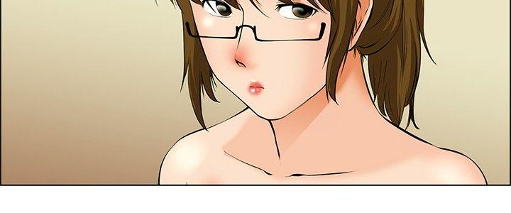 今天,加班好咩?(隐瞒的恋情) 第40話 別等我了!朴主任(下) 第3页
