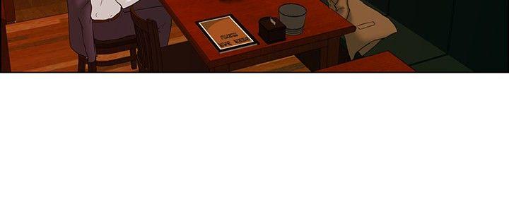 今天,加班好咩?(隐瞒的恋情) 第55話 我和邊主任的她?(上) 第3页