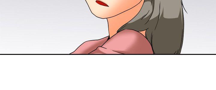 今天,加班好咩?(隐瞒的恋情) 第60話 摩鐵就有點那個嘛(下) 第16页