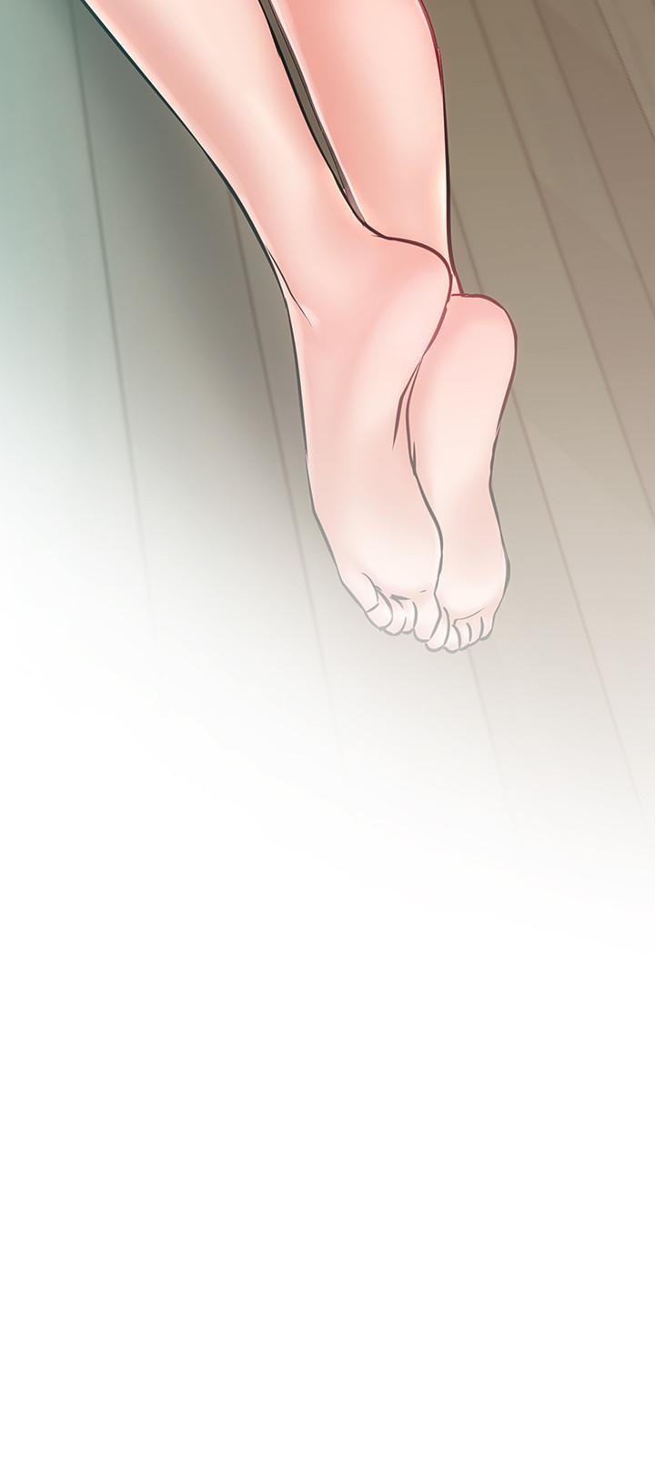 網紅私生活 第19話-下次要跟誰一起直播呢 第21页