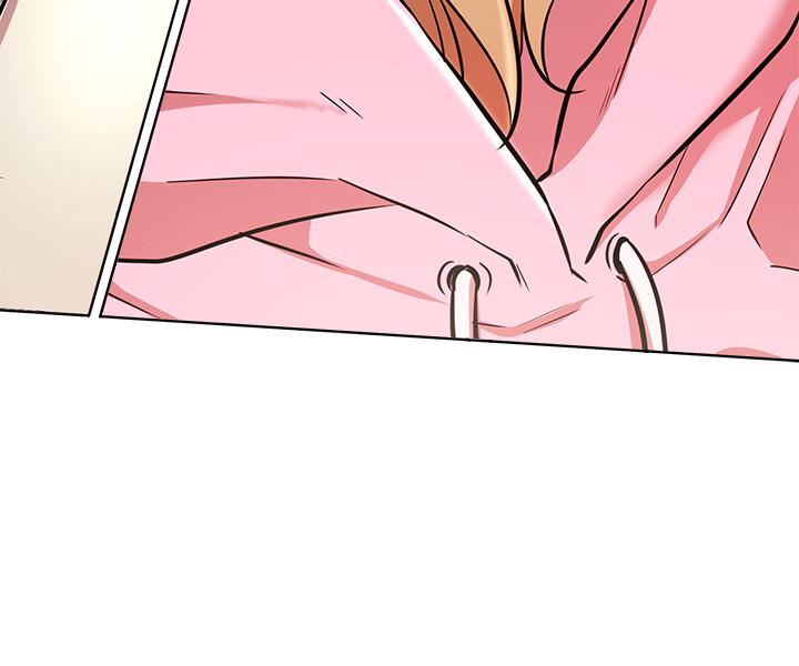 網紅私生活 第11話-無法理解的女人心 第27页