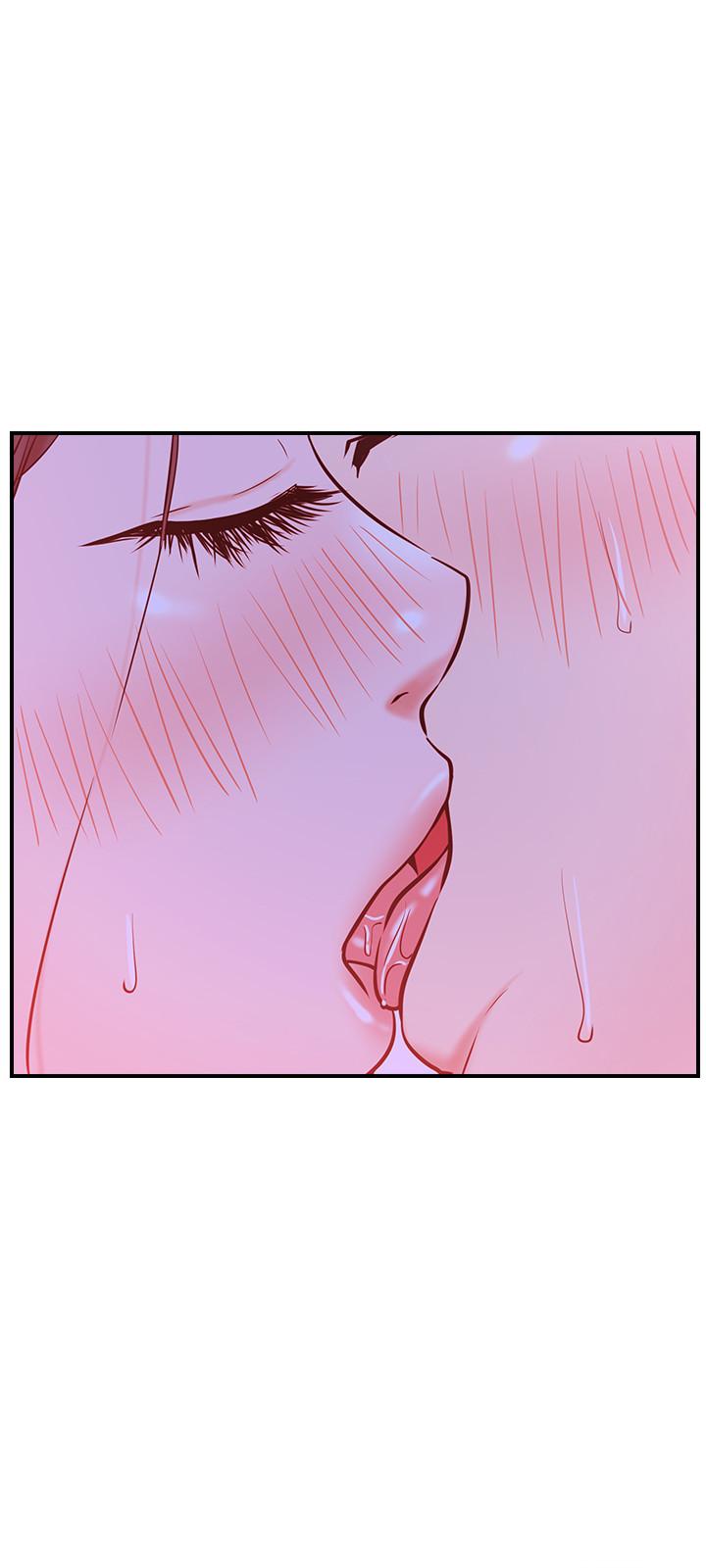 網紅私生活 第28話-享受快感的火熱夜晚 第24页