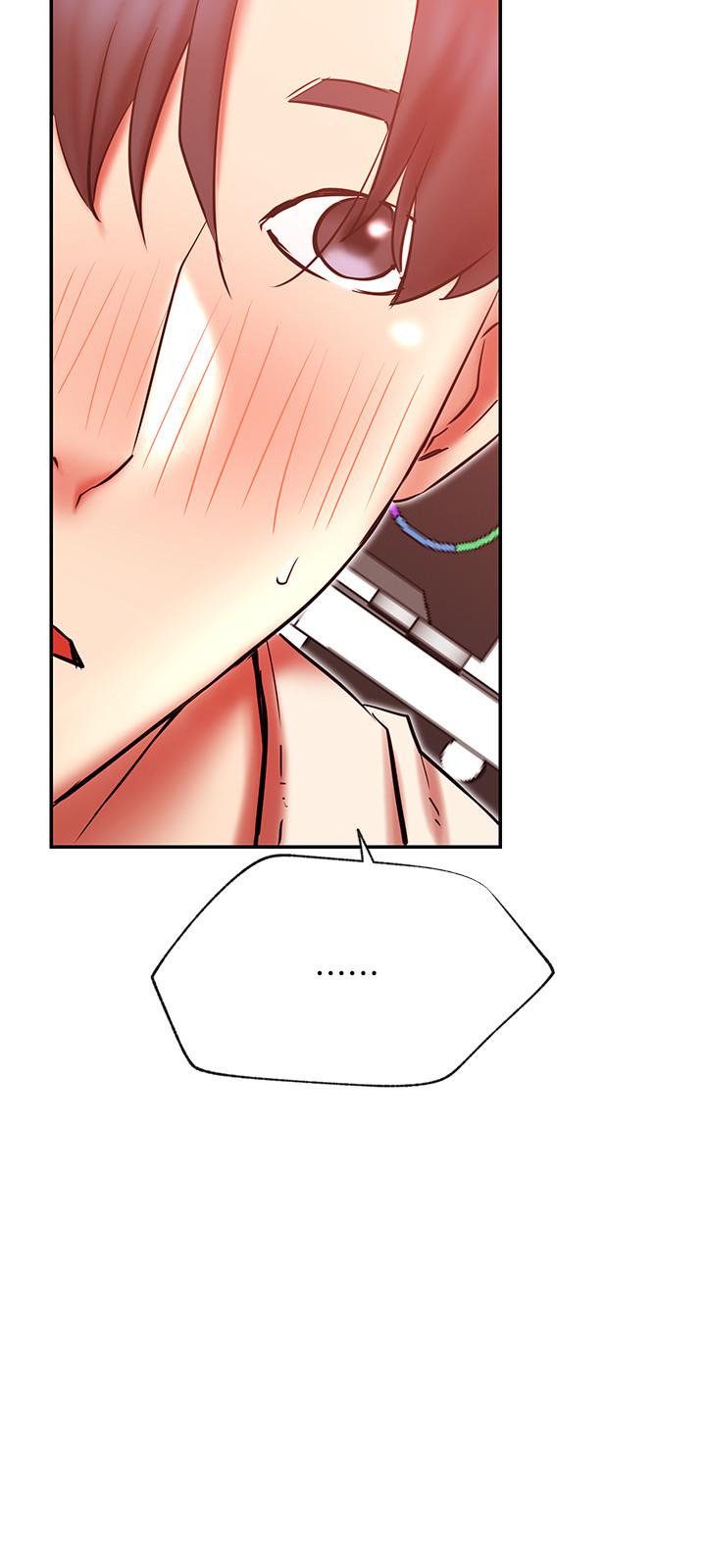 網紅私生活 第31話-這是我專屬的必殺技 第36页