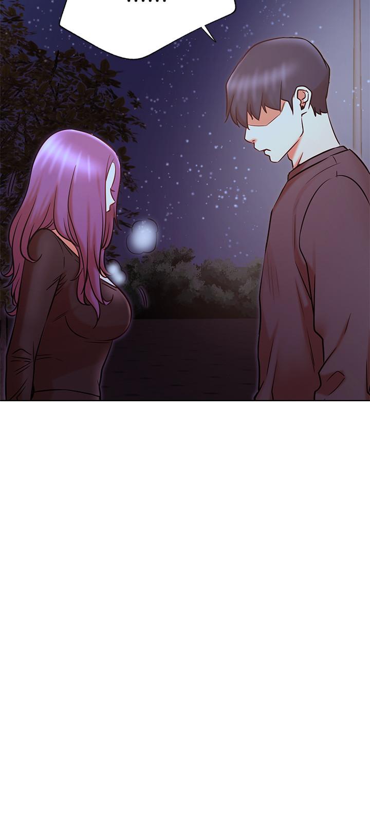 網紅私生活 第35話-耀威哥，今晚可以安慰我嗎 第33页