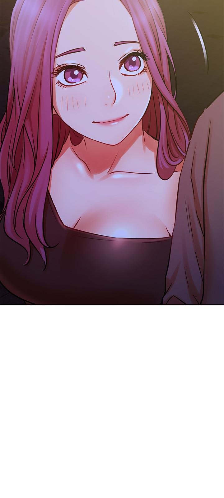網紅私生活 第37話-我是不是讓你最爽的女人 第29页