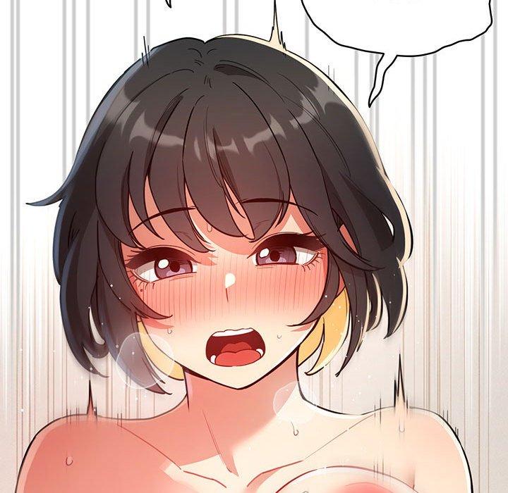 疫情期間的家教生活 第 66 話 第38页
