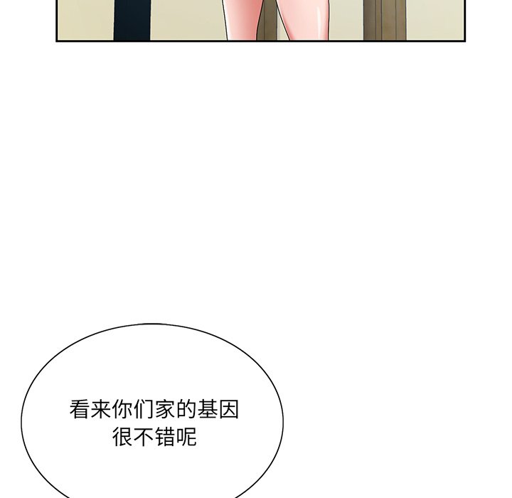 初戀變嫂嫂 第14章 第78页