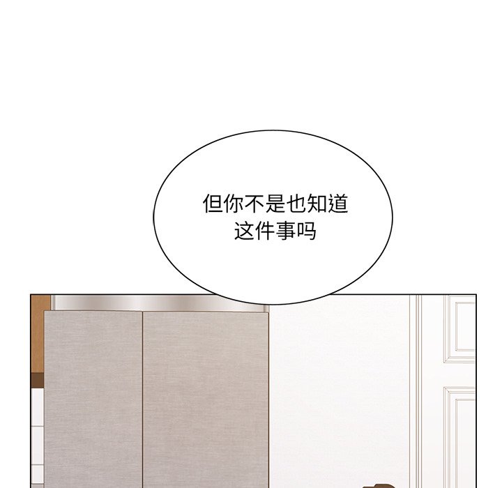 初戀變嫂嫂 第15章 第97页