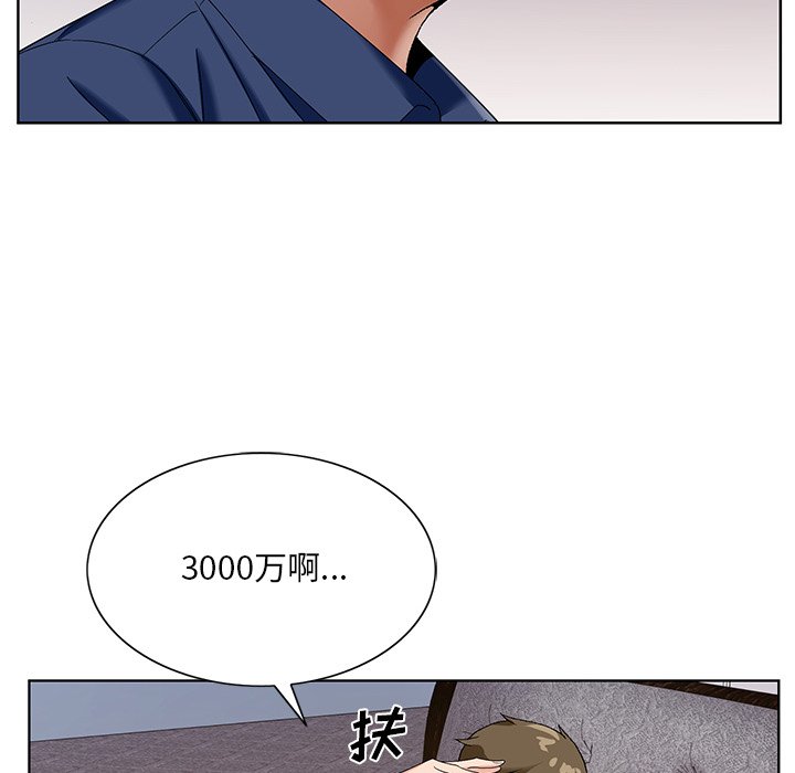 初戀變嫂嫂 第17章 第60页