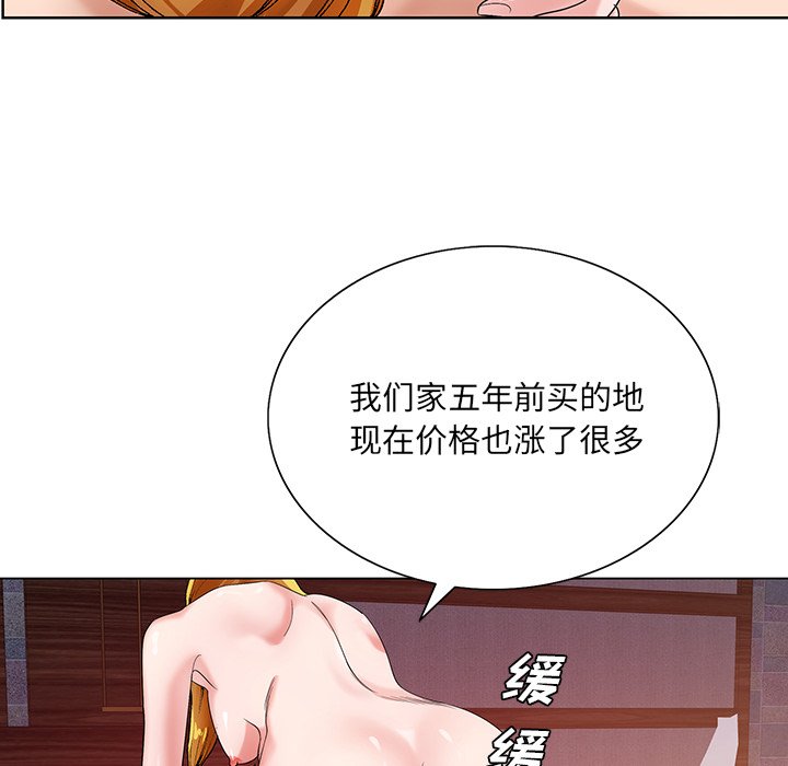 初戀變嫂嫂 第17章 第80页
