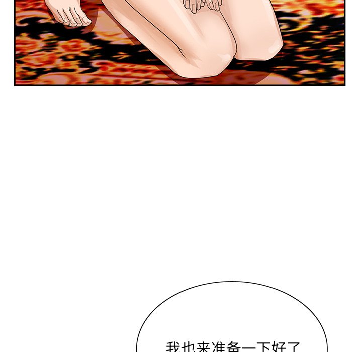 初戀變嫂嫂 第20章 第66页