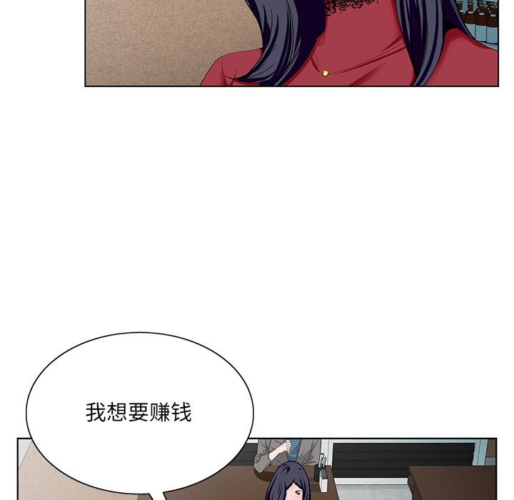 初戀變嫂嫂 第21章 第94页