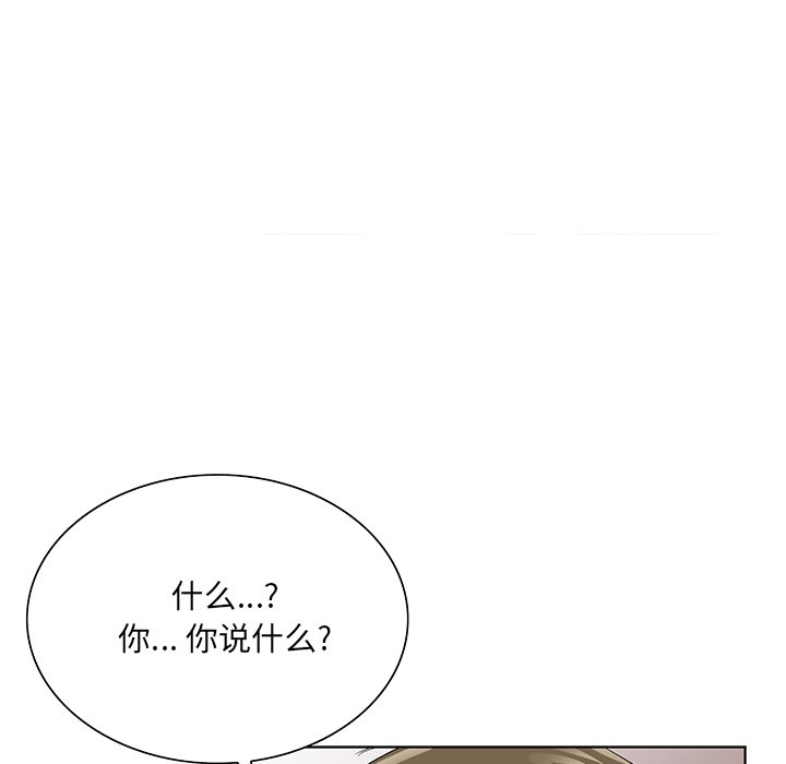 初戀變嫂嫂 第22章 第15页