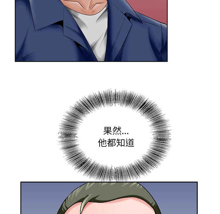 初戀變嫂嫂 第25章 第85页