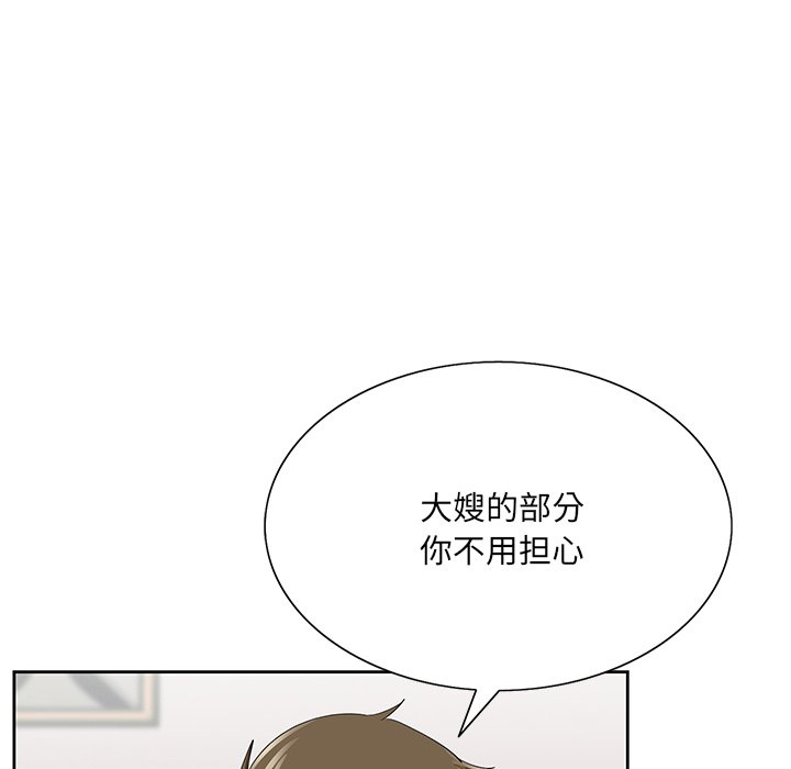 初戀變嫂嫂 第37章 第59页