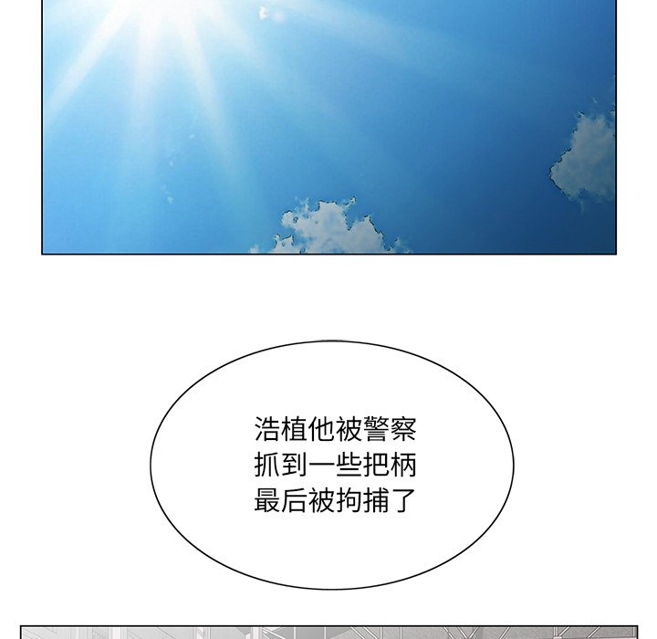 初戀變嫂嫂 第38章 第96页