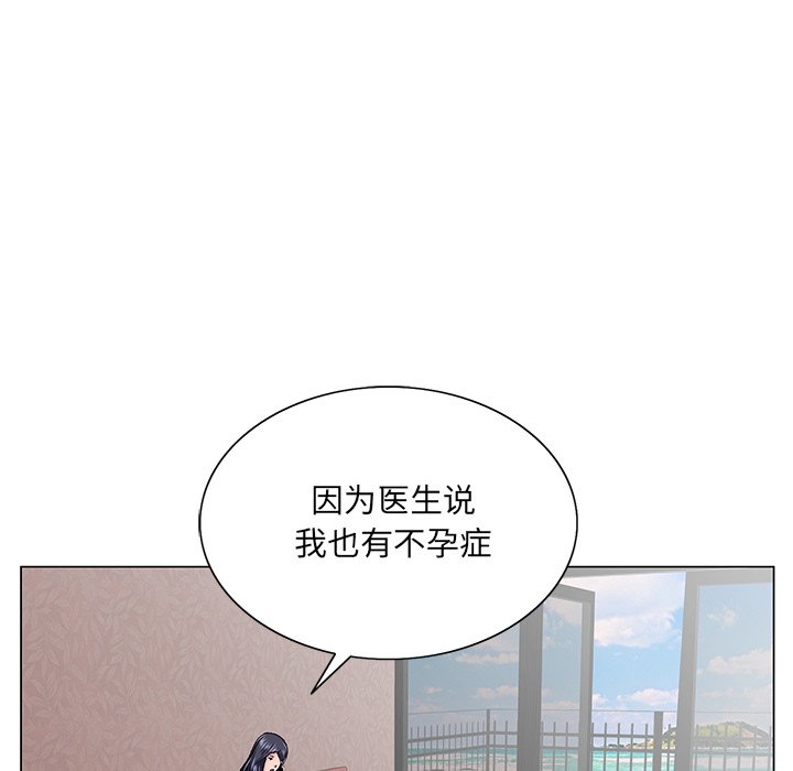 初戀變嫂嫂 第38章 第58页