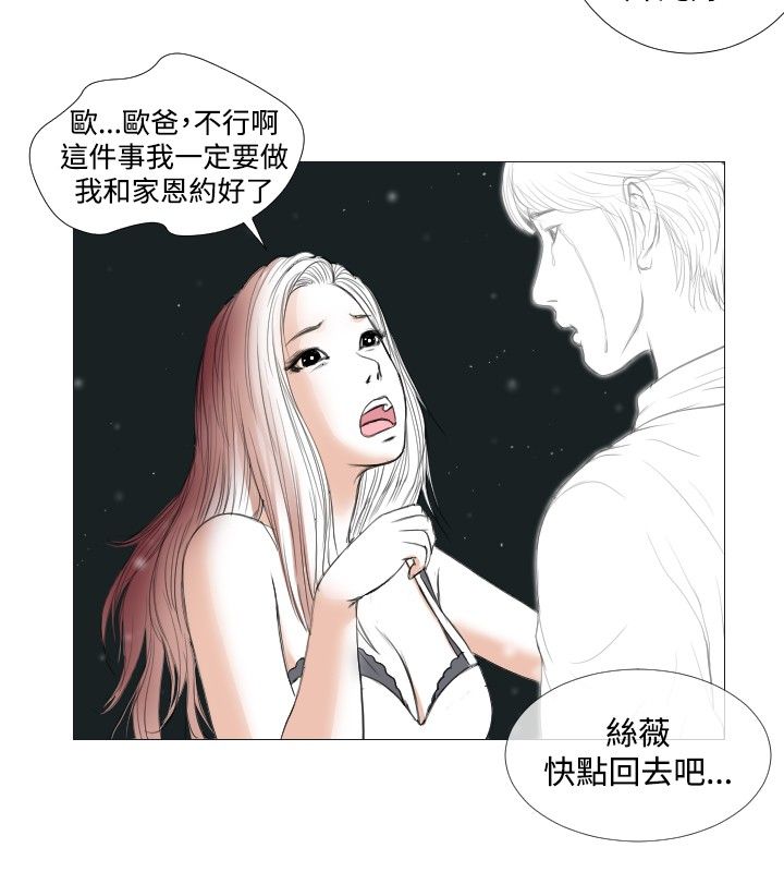 死亡天使 第16章 第2页